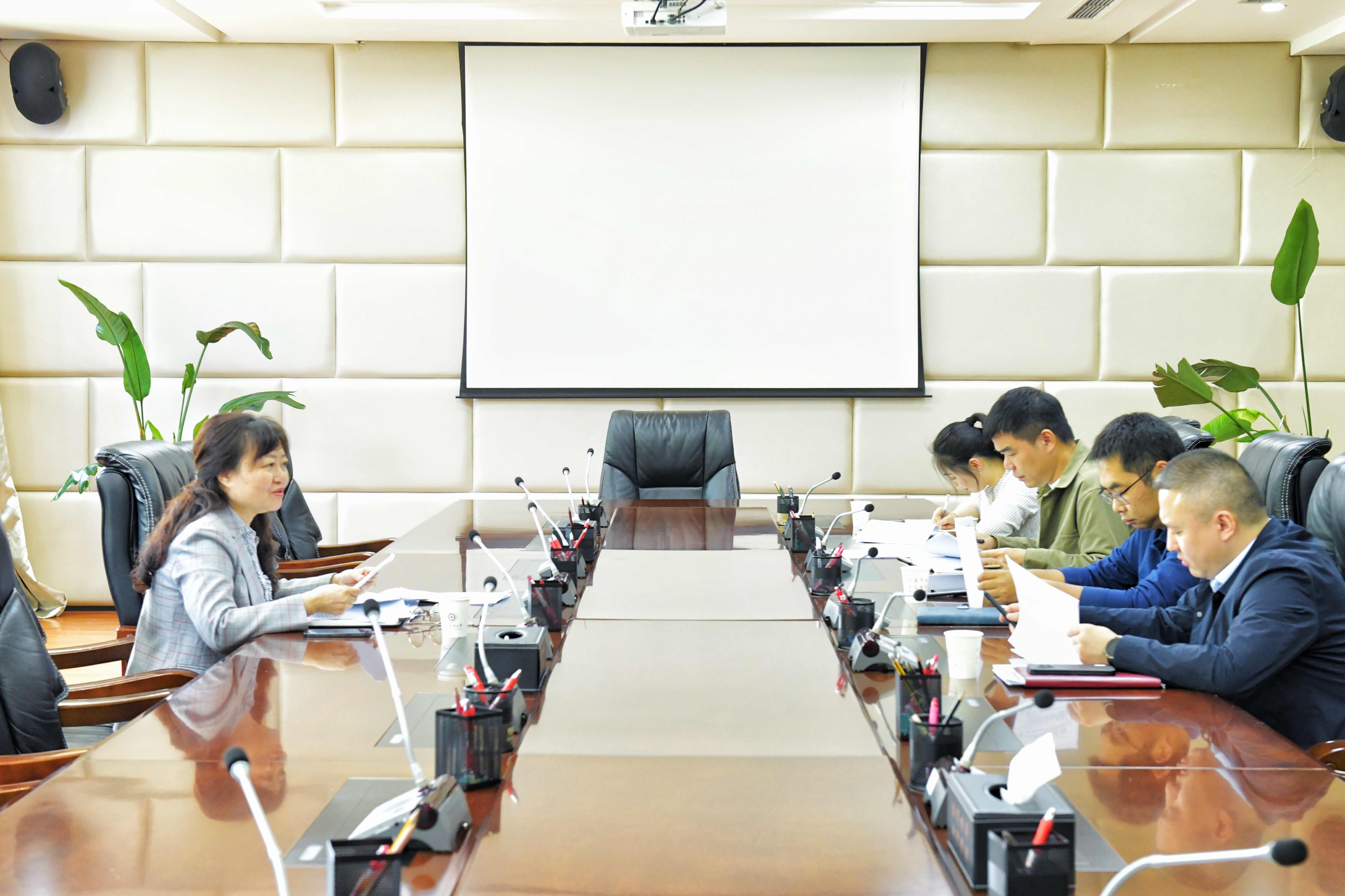 微信图片_20250527115714.jpg