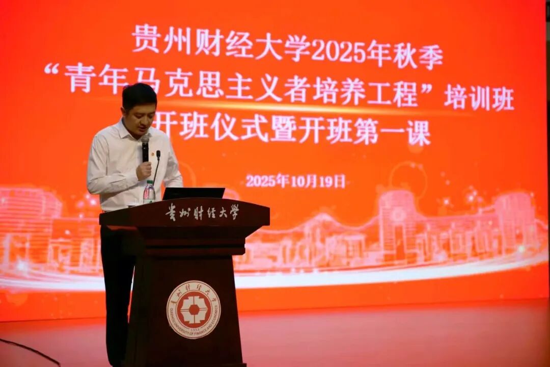 bd3cc03c-ee09-474f-82cc-812abbeffd69.jpg