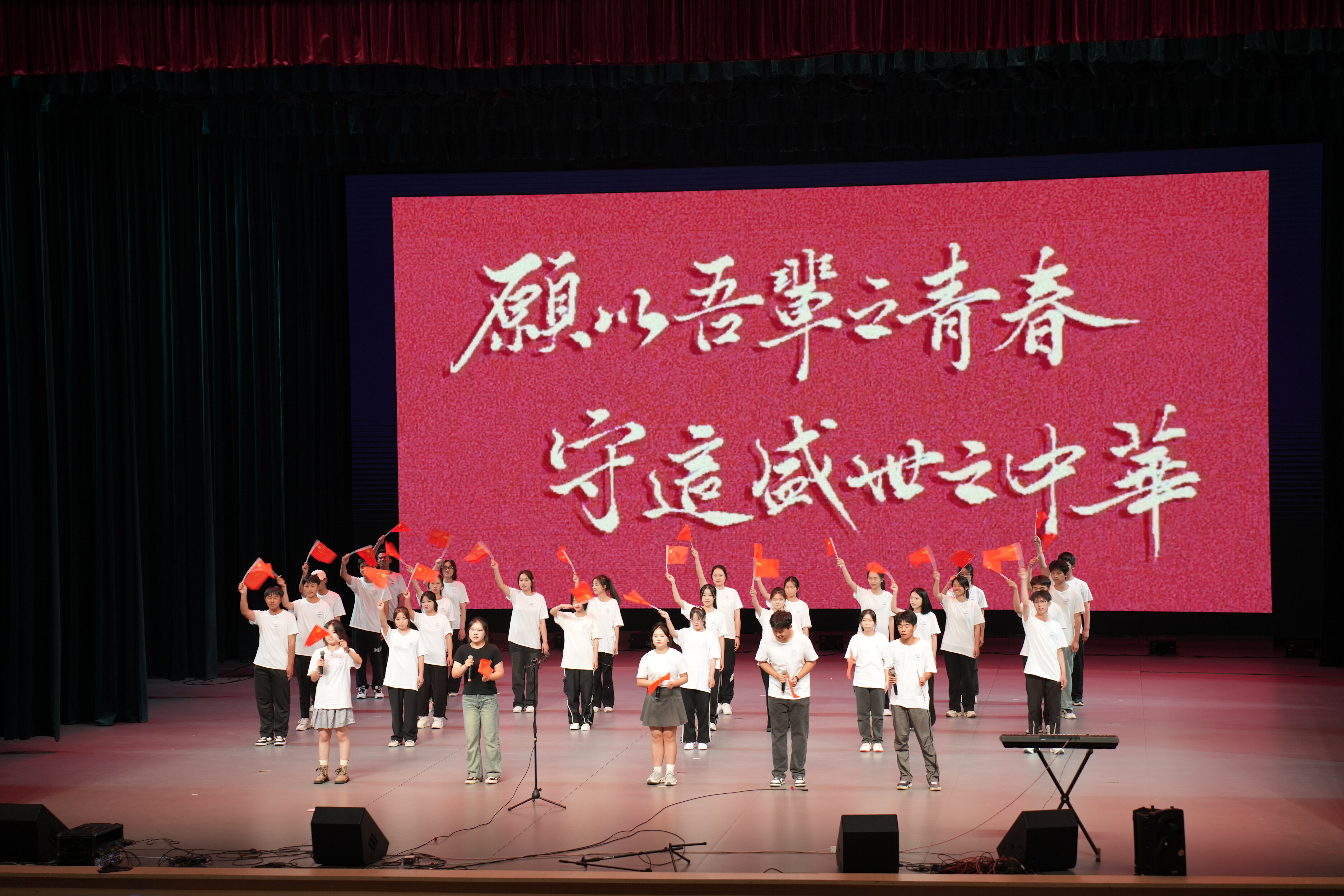图2.jpg