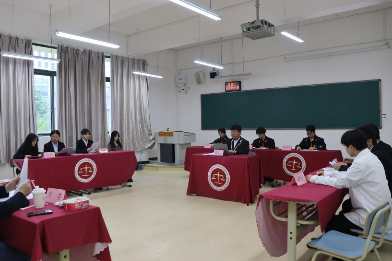 图片5.png