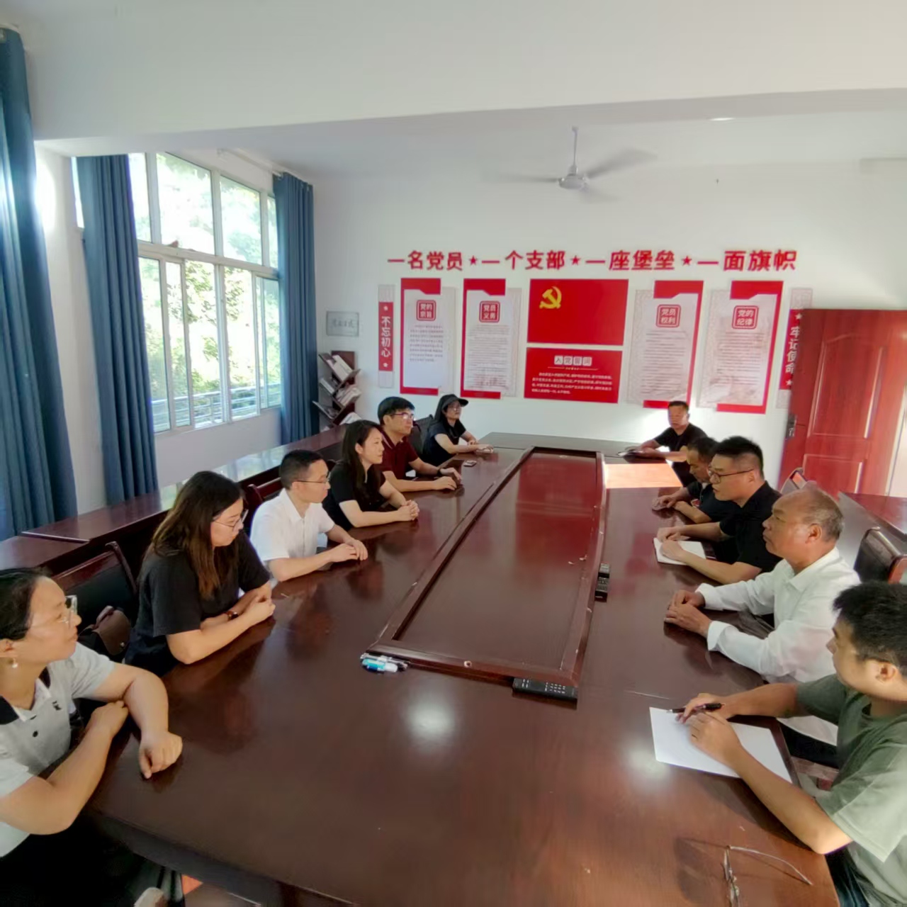 微信图片_20250828084706_4_40.jpg