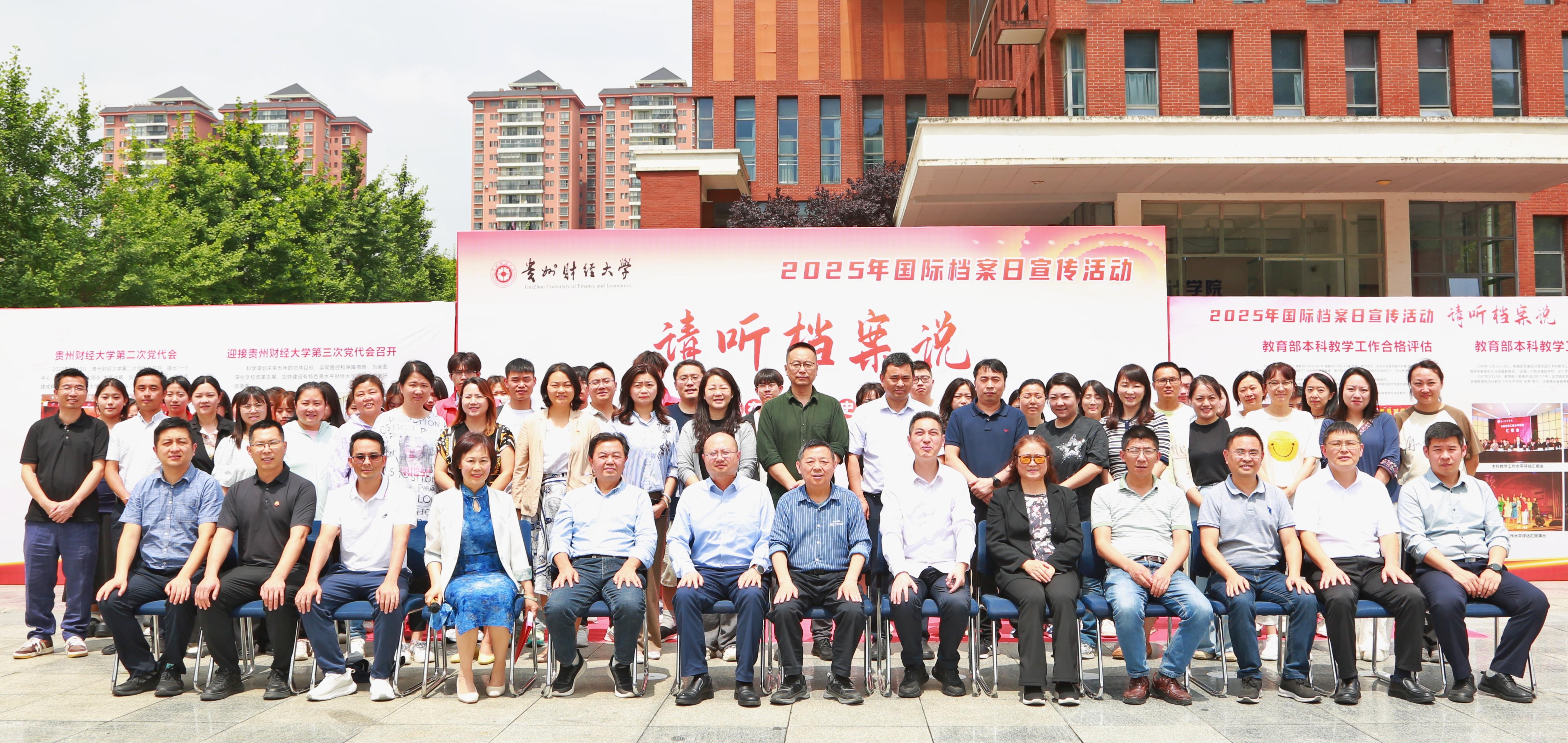 JV3A2799_副本.jpg