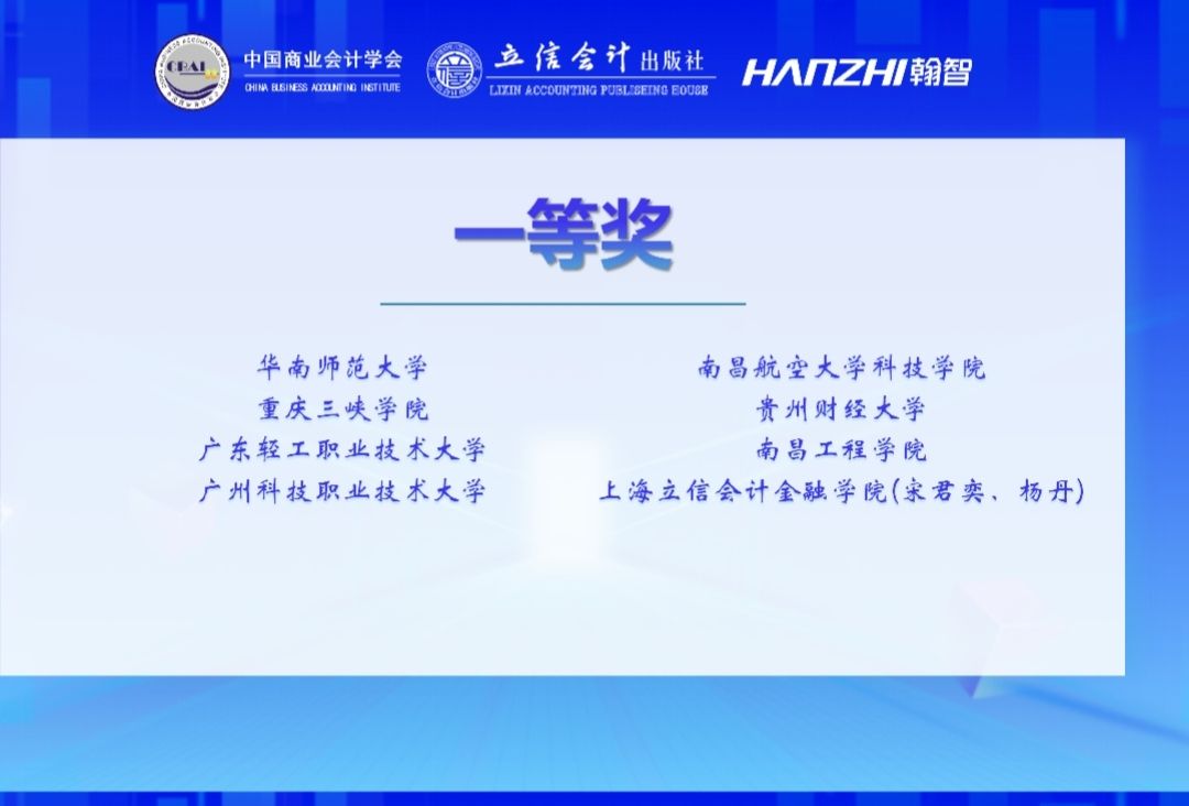 C6A46A850CC30F5A3C2A6E398B838720.jpg